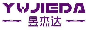 昱杰达