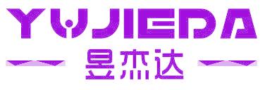 昱杰达
