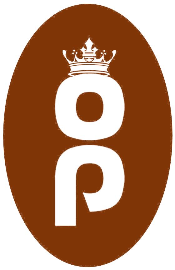 OP