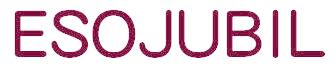 ESOJUBIL