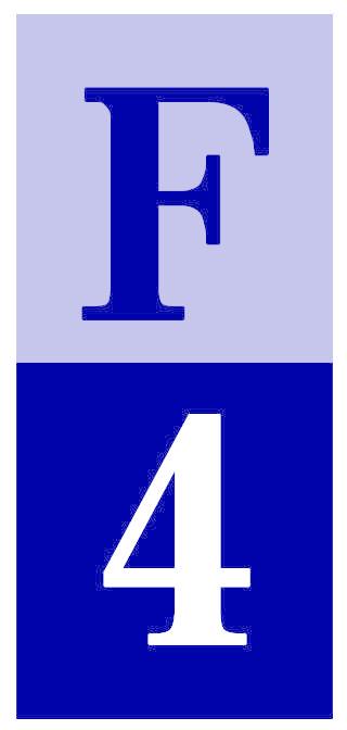 F4