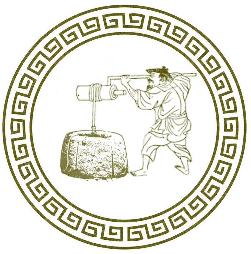 图形
