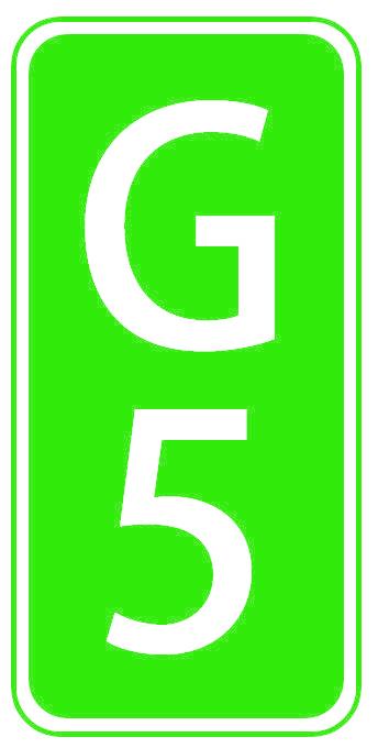 G 5