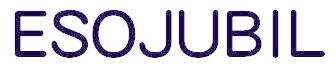 ESOJUBIL