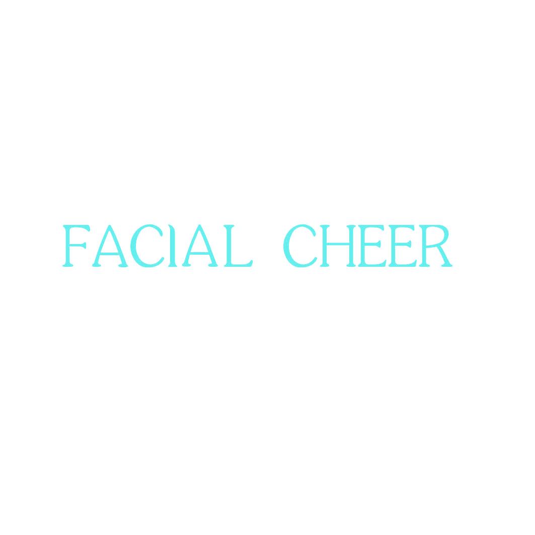 FACIAL CHEER