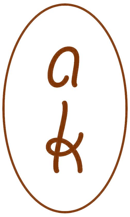 图形