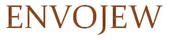 ENVOJEW