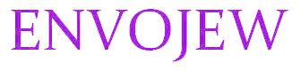 ENVOJEW
