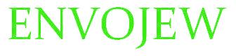 ENVOJEW