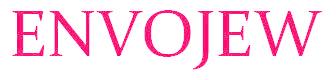 ENVOJEW