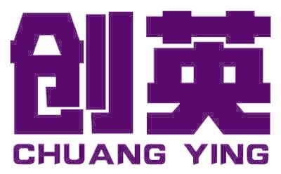 创英