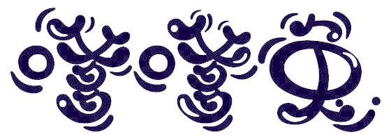 嗲嗲兔
