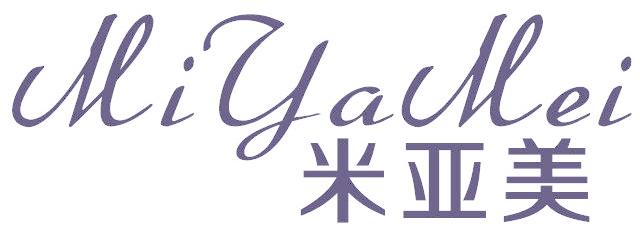米亚美