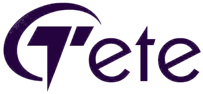 TETE