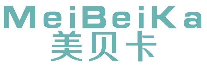 美贝卡