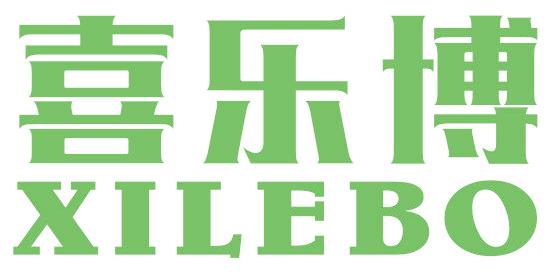 喜乐博
