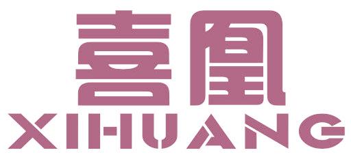 喜凰