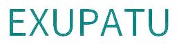 EXUPATU