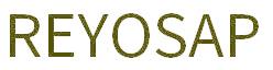 REYOSAP