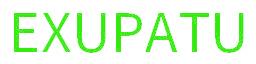 EXUPATU