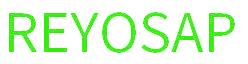 REYOSAP