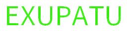 EXUPATU