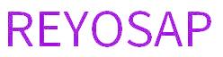 REYOSAP