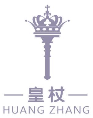 皇杖