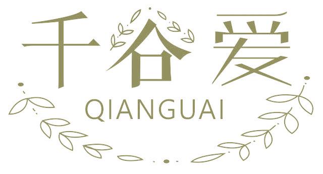 千谷爱