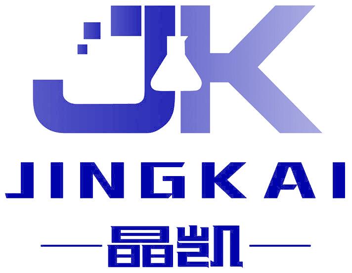晶凯 JK