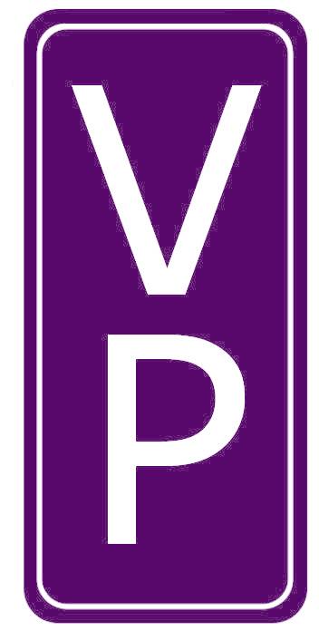 VP