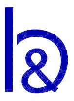 B&