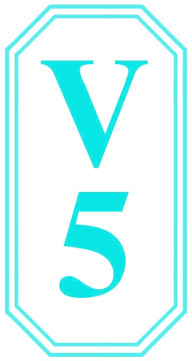 V5