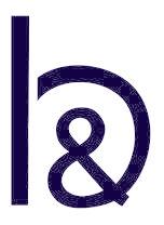 B&