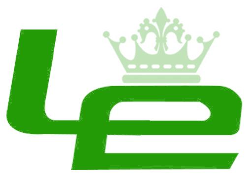 LE