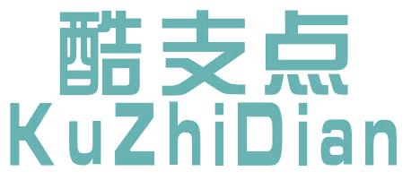酷支点