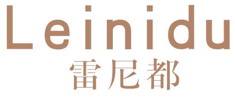 雷尼都