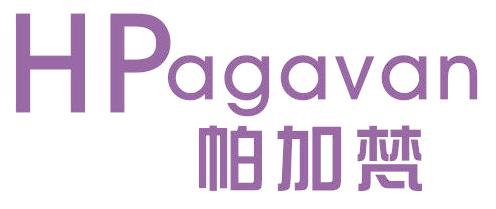 帕加梵 HPAGAVAN