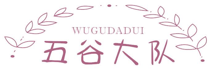五谷大队