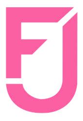 FJ