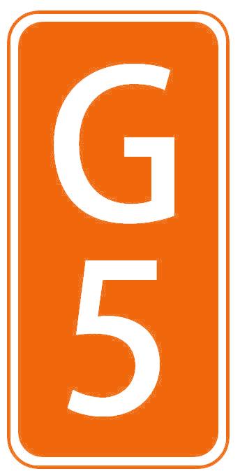 G5