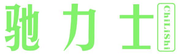 驰力士