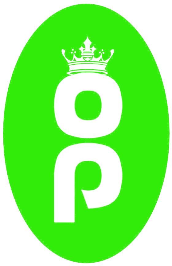 OP