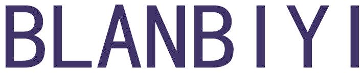 BLANBIYI