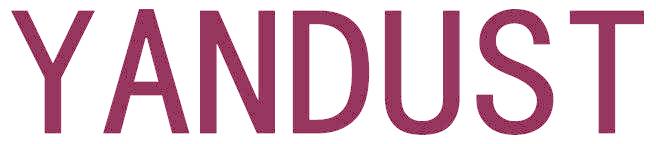 YANDUST