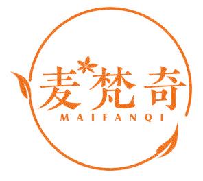 麦梵奇