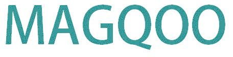 MAGQOO