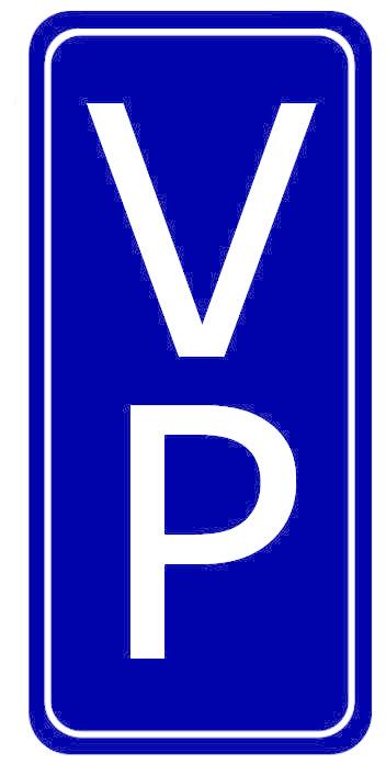 VP