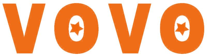 VOVO