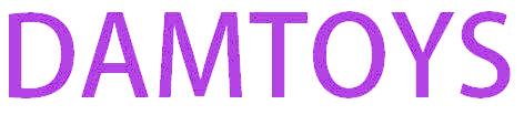 DAMTOYS